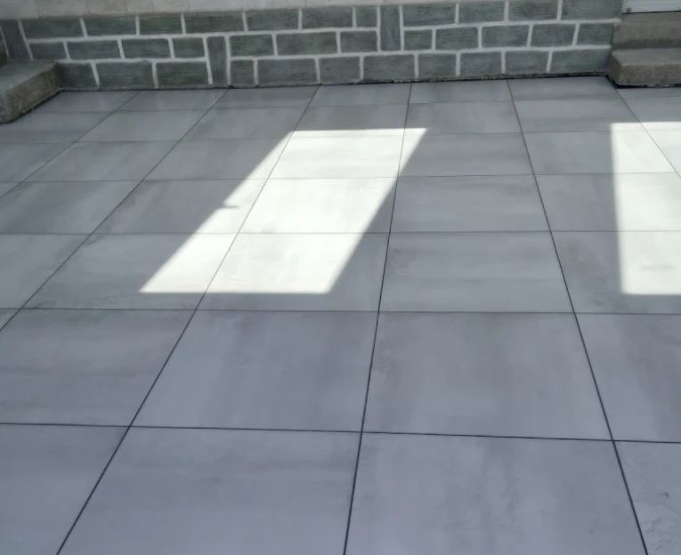 SB Carrelage SB Carrelage<br />